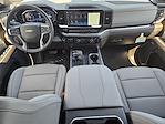 2025 Chevrolet Silverado 1500 Crew Cab 4WD Pickup for sale #TRK25211 - photo 12