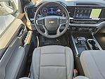 2025 Chevrolet Silverado 1500 Crew Cab 4WD Pickup for sale #TRK25211 - photo 13