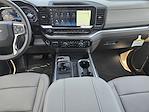 2025 Chevrolet Silverado 1500 Crew Cab 4WD Pickup for sale #TRK25211 - photo 14