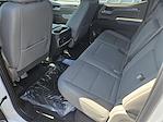 2025 Chevrolet Silverado 1500 Crew Cab 4WD Pickup for sale #TRK25211 - photo 16