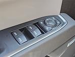 2025 Chevrolet Silverado 1500 Crew Cab 4WD Pickup for sale #TRK25211 - photo 17