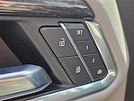 2025 Chevrolet Silverado 1500 Crew Cab 4WD Pickup for sale #TRK25211 - photo 18