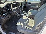 2025 Chevrolet Silverado 1500 Crew Cab 4WD Pickup for sale #TRK25211 - photo 19