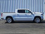 2025 Chevrolet Silverado 1500 Crew Cab 4WD Pickup for sale #TRK25211 - photo 4