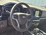 2025 Chevrolet Silverado 1500 Crew Cab 4WD Pickup for sale #TRK25211 - photo 20