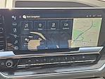 2025 Chevrolet Silverado 1500 Crew Cab 4WD Pickup for sale #TRK25211 - photo 21