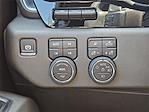 2025 Chevrolet Silverado 1500 Crew Cab 4WD Pickup for sale #TRK25211 - photo 24
