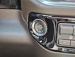 2025 Chevrolet Silverado 1500 Crew Cab 4WD Pickup for sale #TRK25211 - photo 25