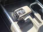 2025 Chevrolet Silverado 1500 Crew Cab 4WD Pickup for sale #TRK25211 - photo 26