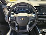 2025 Chevrolet Silverado 1500 Crew Cab 4WD Pickup for sale #TRK25211 - photo 27