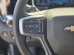 2025 Chevrolet Silverado 1500 Crew Cab 4WD Pickup for sale #TRK25211 - photo 28