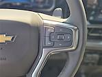 2025 Chevrolet Silverado 1500 Crew Cab 4WD Pickup for sale #TRK25211 - photo 29