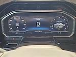 2025 Chevrolet Silverado 1500 Crew Cab 4WD Pickup for sale #TRK25211 - photo 30