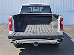 2025 Chevrolet Silverado 1500 Crew Cab 4WD Pickup for sale #TRK25211 - photo 31