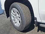 2025 Chevrolet Silverado 1500 Crew Cab 4WD Pickup for sale #TRK25211 - photo 32