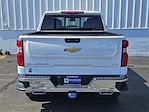 2025 Chevrolet Silverado 1500 Crew Cab 4WD Pickup for sale #TRK25211 - photo 3