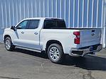 2025 Chevrolet Silverado 1500 Crew Cab 4WD Pickup for sale #TRK25211 - photo 5