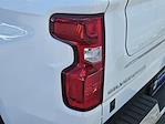 2025 Chevrolet Silverado 1500 Crew Cab 4WD Pickup for sale #TRK25211 - photo 9