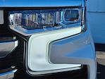 2023 Chevrolet Silverado 1500 Crew Cab 4WD Pickup for sale #TRK25211A - photo 10