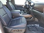 2023 Chevrolet Silverado 1500 Crew Cab 4WD Pickup for sale #TRK25211A - photo 11