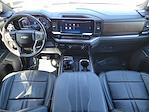 2023 Chevrolet Silverado 1500 Crew Cab 4WD Pickup for sale #TRK25211A - photo 12
