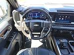 2023 Chevrolet Silverado 1500 Crew Cab 4WD Pickup for sale #TRK25211A - photo 13