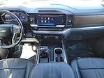 2023 Chevrolet Silverado 1500 Crew Cab 4WD Pickup for sale #TRK25211A - photo 14