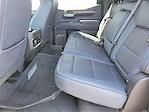 2023 Chevrolet Silverado 1500 Crew Cab 4WD Pickup for sale #TRK25211A - photo 16