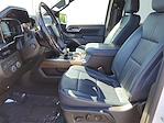 2023 Chevrolet Silverado 1500 Crew Cab 4WD Pickup for sale #TRK25211A - photo 18