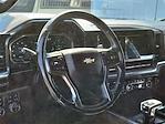 2023 Chevrolet Silverado 1500 Crew Cab 4WD Pickup for sale #TRK25211A - photo 19