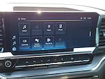 2023 Chevrolet Silverado 1500 Crew Cab 4WD Pickup for sale #TRK25211A - photo 20