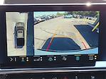 2023 Chevrolet Silverado 1500 Crew Cab 4WD Pickup for sale #TRK25211A - photo 21