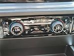 2023 Chevrolet Silverado 1500 Crew Cab 4WD Pickup for sale #TRK25211A - photo 22