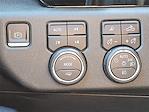 2023 Chevrolet Silverado 1500 Crew Cab 4WD Pickup for sale #TRK25211A - photo 23