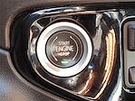 2023 Chevrolet Silverado 1500 Crew Cab 4WD Pickup for sale #TRK25211A - photo 24