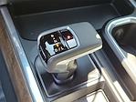 2023 Chevrolet Silverado 1500 Crew Cab 4WD Pickup for sale #TRK25211A - photo 25