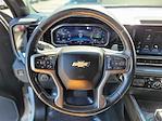 2023 Chevrolet Silverado 1500 Crew Cab 4WD Pickup for sale #TRK25211A - photo 26