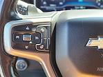 2023 Chevrolet Silverado 1500 Crew Cab 4WD Pickup for sale #TRK25211A - photo 27