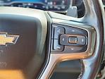 2023 Chevrolet Silverado 1500 Crew Cab 4WD Pickup for sale #TRK25211A - photo 28