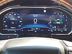 2023 Chevrolet Silverado 1500 Crew Cab 4WD Pickup for sale #TRK25211A - photo 29