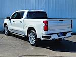 2023 Chevrolet Silverado 1500 Crew Cab 4WD Pickup for sale #TRK25211A - photo 2