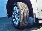 2023 Chevrolet Silverado 1500 Crew Cab 4WD Pickup for sale #TRK25211A - photo 30