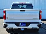 2023 Chevrolet Silverado 1500 Crew Cab 4WD Pickup for sale #TRK25211A - photo 4
