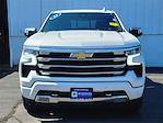 2023 Chevrolet Silverado 1500 Crew Cab 4WD Pickup for sale #TRK25211A - photo 8