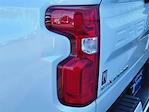 2023 Chevrolet Silverado 1500 Crew Cab 4WD Pickup for sale #TRK25211A - photo 9