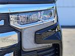 2025 Chevrolet Silverado 1500 Crew Cab 4WD Pickup for sale #TRK25213 - photo 10
