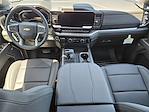 2025 Chevrolet Silverado 1500 Crew Cab 4WD Pickup for sale #TRK25213 - photo 12
