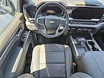 2025 Chevrolet Silverado 1500 Crew Cab 4WD Pickup for sale #TRK25213 - photo 13