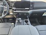2025 Chevrolet Silverado 1500 Crew Cab 4WD Pickup for sale #TRK25213 - photo 14