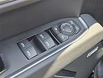 2025 Chevrolet Silverado 1500 Crew Cab 4WD Pickup for sale #TRK25213 - photo 17